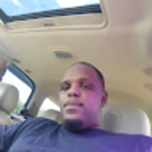 Meet your Posher, Derrickt